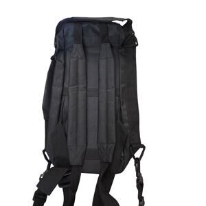 Triac Sherwood Kangaroo Joey Pack TJ-1000 Infusion Pump Bag Backpack Portable